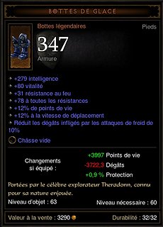 Cliquez sur l'image pour la voir en taille relle

Nom : loot01.jpg
Taille : 466x647
Poids : 109,1 Ko
ID : 175936
