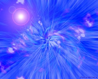 Cliquez sur l'image pour la voir en taille relle

Nom : F-fond-1280-1024.jpg
Taille : 1280x1024
Poids : 193,9 Ko
ID : 6936
