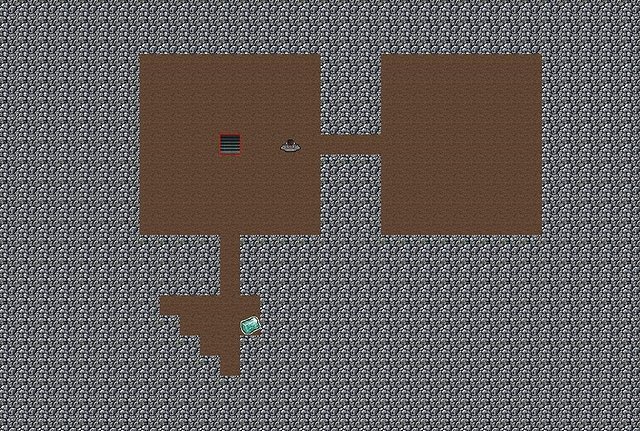 ocolony_007.jpg ocolony_007.jpg