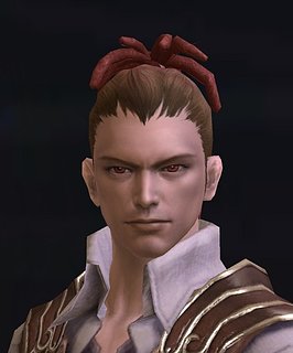 Cliquez sur l'image pour la voir en taille relle

Nom : portrait (1).jpg
Taille : 596x717
Poids : 62,9 Ko
ID : 86936