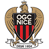 logo_nice_100.png logo_nice_100.png