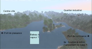Cliquez sur l'image pour la voir en taille relle

Nom : embouchure - plan.PNG
Taille : 1444x774
Poids : 1,26 Mo
ID : 147936