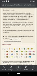 Screenshot_20191219-221632.png Screenshot_20191219-221632.png