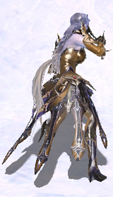 bf6896fb9cf89ecc14e92f82.jpg bf6896fb9cf89ecc14e92f82.jpg