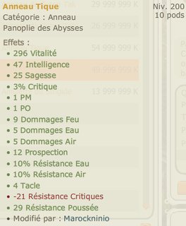 Cliquez sur l'image pour la voir en taille relle

Nom : anneau tique exo pm.png
Taille : 347x420
Poids : 47,6 Ko
ID : 261046