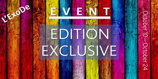 Cliquez sur l'image pour la voir en taille relle

Nom : EDITION EXCLUSIVE - AD.png
Taille : 1024x512
Poids : 874,5 Ko
ID : 272046