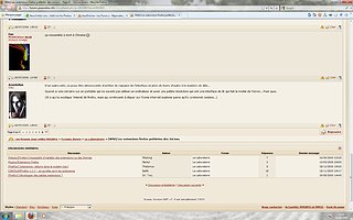 Cliquez sur l'image pour la voir en taille relle

Nom : iefirefox.jpg
Taille : 1680x1050
Poids : 331,4 Ko
ID : 82046