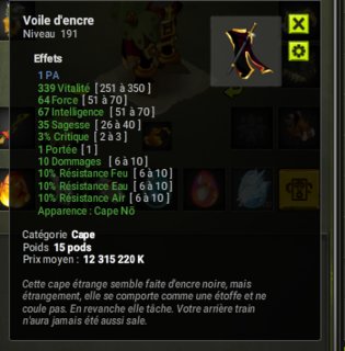 Cliquez sur l'image pour la voir en taille relle

Nom : voile pa.PNG
Taille : 350x355
Poids : 132,5 Ko
ID : 292046
