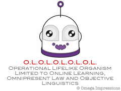 chi2-OLOLOLOLOL.png