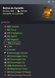 Cliquez sur l'image pour la voir en taille relle

Nom : 739222-1758925420-9170.png
Taille : 378x541
Poids : 80,8 Ko
ID : 743046