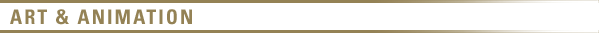 lfmnyn1b1wir.png lfmnyn1b1wir.png
