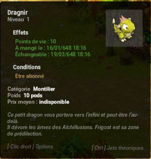 Cliquez sur l'image pour la voir en taille relle

Nom : Dragnir a vendre.PNG
Taille : 329x345
Poids : 167,5 Ko
ID : 293046
