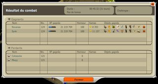 Cliquez sur l'image pour la voir en taille relle

Nom : psyco2.png
Taille : 883x470
Poids : 57,1 Ko
ID : 134046