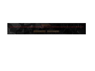 Cliquez sur l'image pour la voir en taille relle

Nom : aoc2.jpg
Taille : 1280x960
Poids : 48,6 Ko
ID : 64046