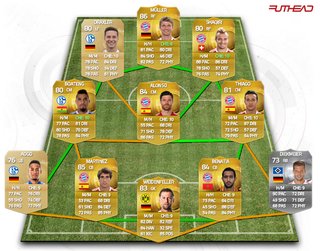 Cliquez sur l'image pour la voir en taille relle

Nom : bundesliga3.png
Taille : 608x476
Poids : 546,3 Ko
ID : 235046
