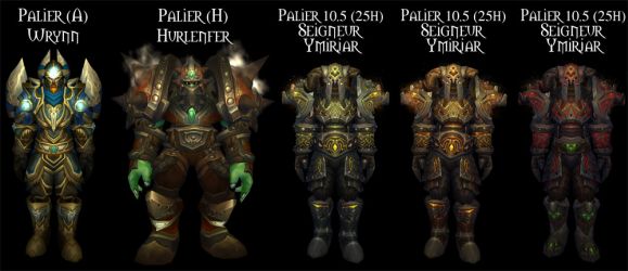 1TTTVOGTJNA01315505211013.jpg 1TTTVOGTJNA01315505211013.jpg