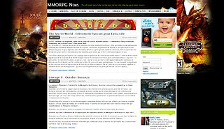 mmorpgnewsme-07.jpg mmorpgnewsme-07.jpg
