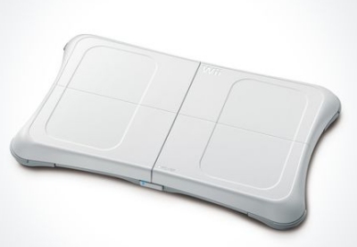 wiifit.jpg wiifit.jpg