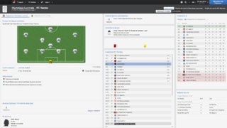 Cliquez sur l'image pour la voir en taille relle

Nom : Olympique Lyonnais - FC Nantes_ Avant-match Prsentation du match.png
Taille : 1920x1080
Poids : 480,7 Ko
ID : 207046