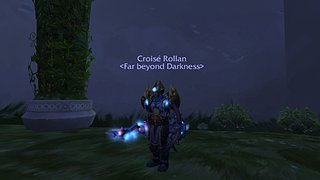 Cliquez sur l'image pour la voir en taille relle

Nom : WoWScrnShot_101210_231542.jpg
Taille : 1920x1080
Poids : 171,2 Ko
ID : 117046