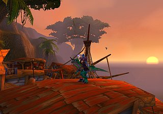 Cliquez sur l'image pour la voir en taille relle

Nom : WoWScrnShot_062910_202332.jpg
Taille : 1152x808
Poids : 158,6 Ko
ID : 108046