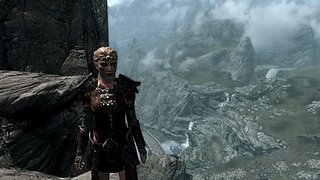 Cliquez sur l'image pour la voir en taille r�elle

Nom : 2011-11-21_00005.jpg
Taille : 1920x1080
Poids : 435,1 Ko
ID : 148046