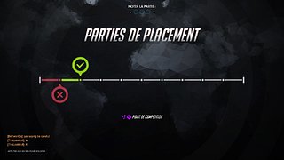 Cliquez sur l'image pour la voir en taille relle

Nom : ScreenShot_16-06-22_20-13-40-000.jpg
Taille : 1920x1080
Poids : 183,9 Ko
ID : 268046