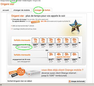 Cliquez sur l'image pour la voir en taille relle

Nom : IMAGE 2.jpg
Taille : 755x694
Poids : 209,3 Ko
ID : 109046