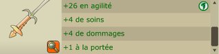 Cliquez sur l'image pour la voir en taille relle

Nom : rhumes part 2.png
Taille : 461x114
Poids : 9,5 Ko
ID : 79046