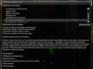 Cliquez sur l'image pour la voir en taille relle

Nom : domainededejarin.jpg
Taille : 676x499
Poids : 75,9 Ko
ID : 146