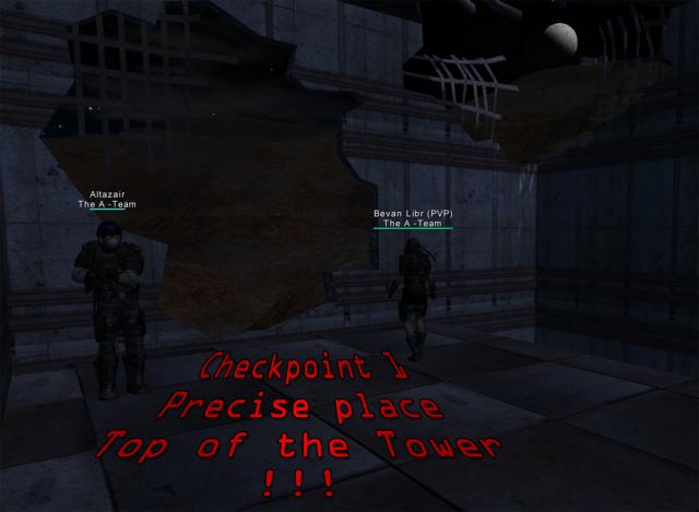 checkpoint-precis...be-check-24d8174.jpg checkpoint-precis...be-check-24d8174.jpg