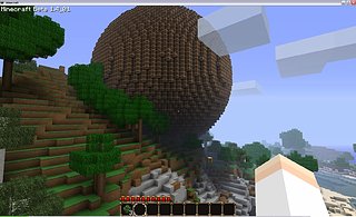 Cliquez sur l'image pour la voir en taille relle

Nom : tnt.JPG
Taille : 1680x1024
Poids : 253,4 Ko
ID : 131146