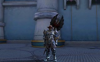 Cliquez sur l'image pour la voir en taille relle

Nom : Aion0449.jpg
Taille : 1680x1050
Poids : 404,3 Ko
ID : 91146