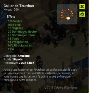 Cliquez sur l'image pour la voir en taille relle

Nom : re.PNG
Taille : 376x396
Poids : 200,5 Ko
ID : 712146
