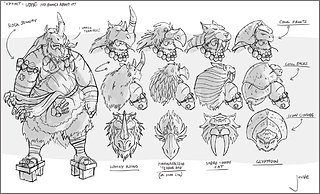 Cliquez sur l'image pour la voir en taille relle

Nom : extinction_udyr-_01-21316ee.jpg
Taille : 1250x759
Poids : 189,1 Ko
ID : 173146