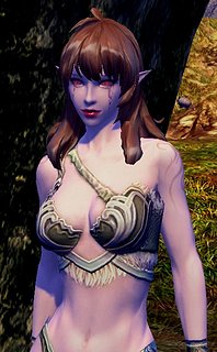 Cliquez sur l'image pour la voir en taille relle

Nom : Aion0017.jpg
Taille : 390x631
Poids : 105,7 Ko
ID : 154146