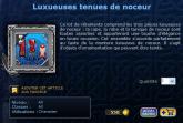 mini_440695ScreenShot00001.jpg