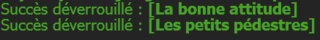 succes2.PNG