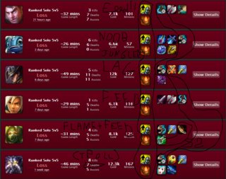 Cliquez sur l'image pour la voir en taille relle

Nom : Captur.PNG
Taille : 838x662
Poids : 330,2 Ko
ID : 196146