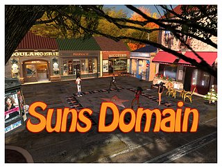 Cliquez sur l'image pour la voir en taille relle

Nom : suns-domain_001.jpg
Taille : 718x542
Poids : 413,4 Ko
ID : 208146
