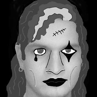 Cliquez sur l'image pour la voir en taille relle

Nom : emo.jpg
Taille : 480x480
Poids : 29,0 Ko
ID : 19146