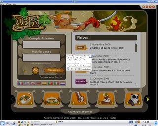 Cliquez sur l'image pour la voir en taille relle

Nom : capture2.png
Taille : 1280x1024
Poids : 435,1 Ko
ID : 59146