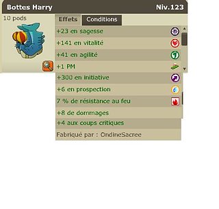 Cliquez sur l'image pour la voir en taille relle

Nom : bottes harry.JPG
Taille : 463x442
Poids : 20,3 Ko
ID : 11246