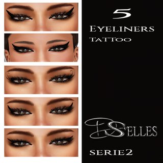 Cliquez sur l'image pour la voir en taille relle

Nom : Eyeliner serie 2 - Makeup - DS'ELLES.png
Taille : 512x512
Poids : 239,4 Ko
ID : 241246