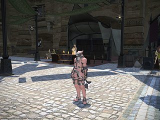 Cliquez sur l'image pour la voir en taille relle

Nom : ffxiv_28082013_220007.jpg
Taille : 1600x1200
Poids : 361,8 Ko
ID : 203246