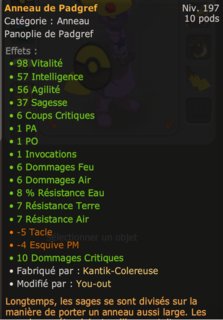 Cliquez sur l'image pour la voir en taille relle

Nom : EXO NUM 2.PNG
Taille : 432x620
Poids : 105,5 Ko
ID : 233246