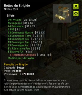 Cliquez sur l'image pour la voir en taille relle

Nom : Botte stri.png
Taille : 933x1083
Poids : 1 023,1 Ko
ID : 293246