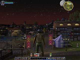 Cliquez sur l'image pour la voir en taille relle

Nom : ScreenShot00009small.jpg
Taille : 1200x900
Poids : 270,4 Ko
ID : 14246