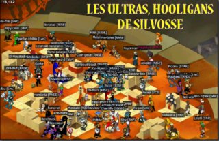Cliquez sur l'image pour la voir en taille relle

Nom : 496036hOOLigansiv.png
Taille : 800x517
Poids : 669,4 Ko
ID : 534246