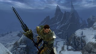 Cliquez sur l'image pour la voir en taille relle

Nom : gw221.jpg
Taille : 1920x1080
Poids : 446,8 Ko
ID : 174246